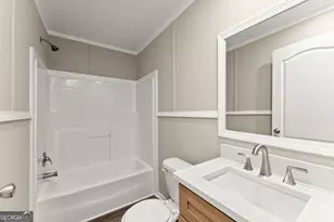 10454 Duncan Bridge Rd, Cleveland, GA 30528 - Photo 13