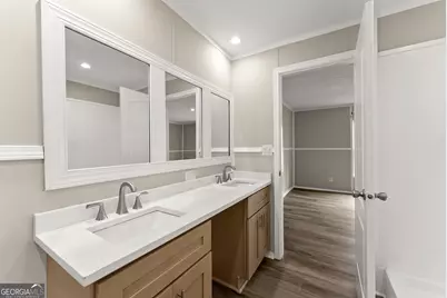 10454 Duncan Bridge Road, Cleveland, GA 30528 - Photo 7