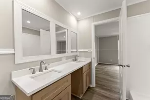 10454 Duncan Bridge Rd, Cleveland, GA 30528 - Photo 7