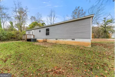 10454 Duncan Bridge Road, Cleveland, GA 30528 - Photo 21