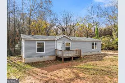 10454 Duncan Bridge Road, Cleveland, GA 30528 - Photo 19