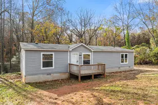 10454 Duncan Bridge Rd, Cleveland, GA 30528 - Photo 19