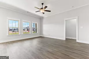 607 Bristleleaf Path, Kathleen, GA 31047 - Photo 15