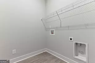 607 Bristleleaf Path, Kathleen, GA 31047 - Photo 13