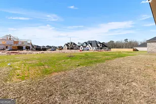 607 Bristleleaf Path, Kathleen, GA 31047 - Photo 45