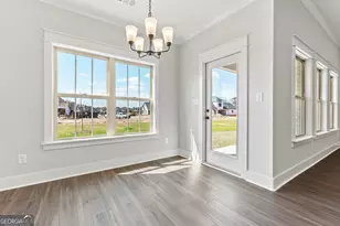 607 Bristleleaf Path, Kathleen, GA 31047 - Photo 29