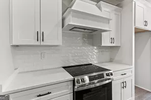 607 Bristleleaf Path, Kathleen, GA 31047 - Photo 25