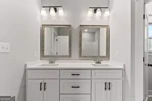 607 Bristleleaf Path, Kathleen, GA 31047 - Photo 35