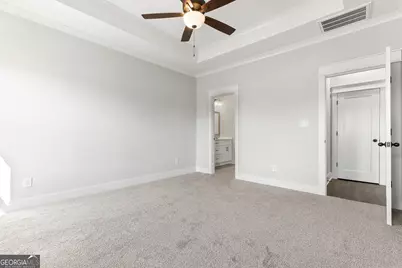 607 Bristleleaf Path, Kathleen, GA 31047 - Photo 31