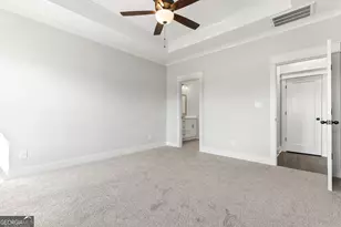 607 Bristleleaf Path, Kathleen, GA 31047 - Photo 31