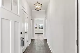 607 Bristleleaf Path, Kathleen, GA 31047 - Photo 9