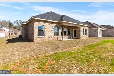 607 Bristleleaf Path, Kathleen, GA 31047 - Photo 49