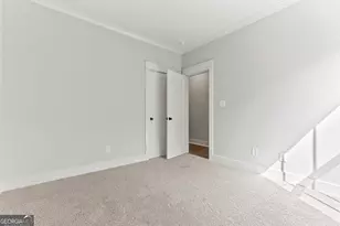 607 Bristleleaf Path, Kathleen, GA 31047 - Photo 39