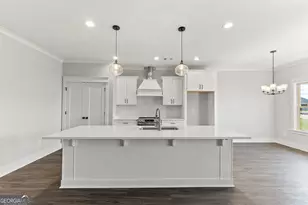 607 Bristleleaf Path, Kathleen, GA 31047 - Photo 19