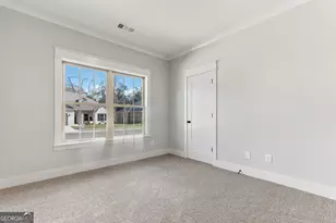 607 Bristleleaf Path, Kathleen, GA 31047 - Photo 41