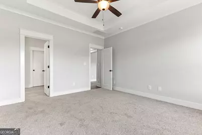 607 Bristleleaf Path, Kathleen, GA 31047 - Photo 33
