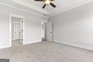 607 Bristleleaf Path, Kathleen, GA 31047 - Photo 33