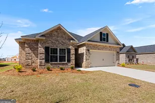 607 Bristleleaf Path, Kathleen, GA 31047 - Photo 5