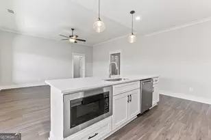 607 Bristleleaf Path, Kathleen, GA 31047 - Photo 27