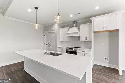 607 Bristleleaf Path, Kathleen, GA 31047 - Photo 23