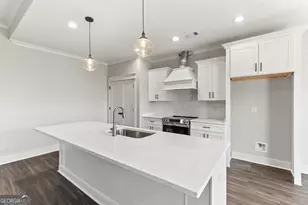 607 Bristleleaf Path, Kathleen, GA 31047 - Photo 23