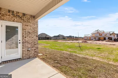 607 Bristleleaf Path, Kathleen, GA 31047 - Photo 43