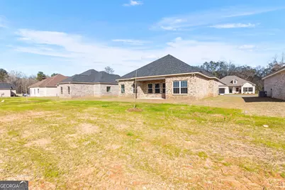 607 Bristleleaf Path, Kathleen, GA 31047 - Photo 47