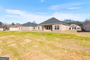 607 Bristleleaf Path, Kathleen, GA 31047 - Photo 47