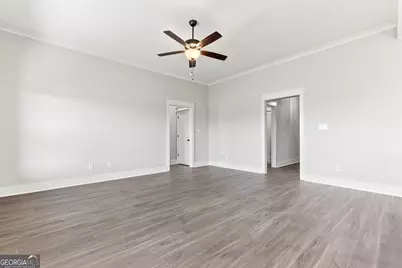 607 Bristleleaf Path, Kathleen, GA 31047 - Photo 17