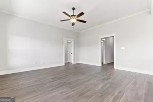 607 Bristleleaf Path, Kathleen, GA 31047 - Photo 17