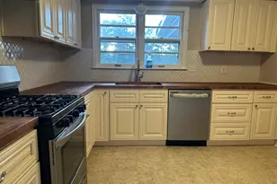 2526 Old Holton Rd, Macon, GA 31204 - Photo 7