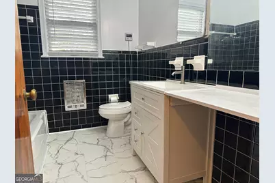 2526 Old Holton Road, Macon, GA 31204 - Photo 11