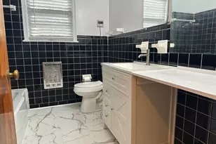 2526 Old Holton Rd, Macon, GA 31204 - Photo 11