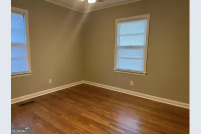 2526 Old Holton Road, Macon, GA 31204 - Photo 13