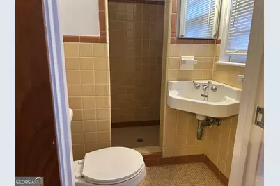 2526 Old Holton Road, Macon, GA 31204 - Photo 15