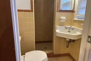 2526 Old Holton Rd, Macon, GA 31204 - Photo 15