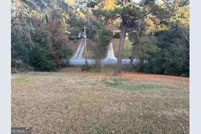 2526 Old Holton Road, Macon, GA 31204 - Photo 17