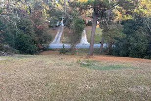 2526 Old Holton Rd, Macon, GA 31204 - Photo 17