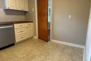 2526 Old Holton Rd, Macon, GA 31204 - Photo 9