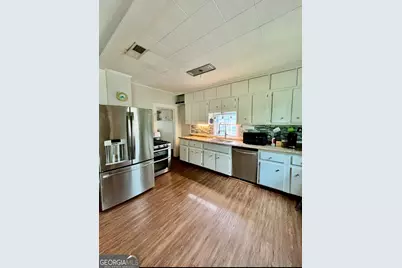 151 W Ellawood Avenue, Cedartown, GA 30125 - Photo 5