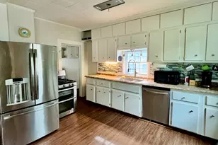 151 W Ellawood Ave, Cedartown, GA 30125 - Photo 5