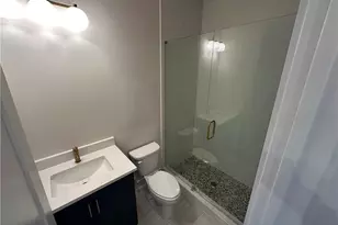 962 Bibbs Circle NW, Atlanta, GA 30318 - Photo 7