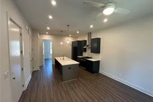 962 Bibbs Circle NW, Atlanta, GA 30318 - Photo 5