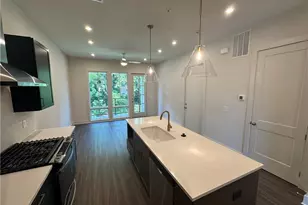 962 Bibbs Circle NW, Atlanta, GA 30318 - Photo 3