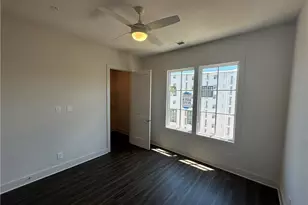 962 Bibbs Circle NW, Atlanta, GA 30318 - Photo 9