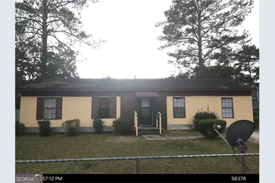 3587 Windsor Circle, Macon, GA 31217 - Photo 1