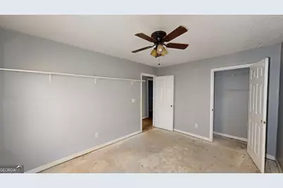 1225 Coppermine Road, Buchanan, GA 30113 - Photo 17