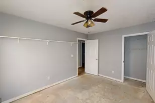 1225 Coppermine Rd, Buchanan, GA 30113 - Photo 17