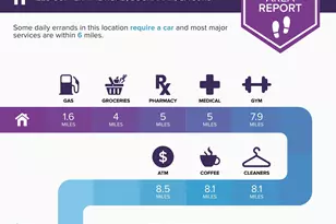 1225 Coppermine Rd, Buchanan, GA 30113 - Photo 27