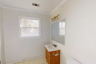 1225 Coppermine Rd, Buchanan, GA 30113 - Photo 15